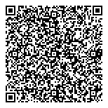 QR код "Интелсофтдирект"