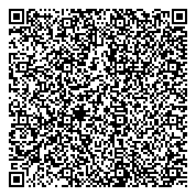 QR код "Кэшбэк, каким он должен быть - получите обратно до 40% от покупок!"