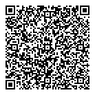 QR код "Умные окна Rehau"