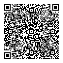 QR код "Витакон"