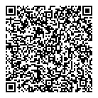QR код "Витакон"