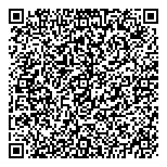 QR код "Витакон"