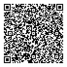 QR код "Витакон"