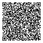 QR код "Витакон"