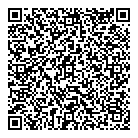 QR код "Переезд Сервис"
