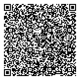 QR код "Интерактивный Бэби театр"