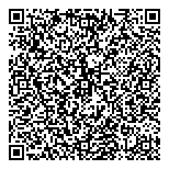 QR код "МосВода"