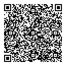QR код "АТЕК-Энерго"