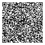 QR код "CARNGO"