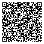 QR код "DigitMart"