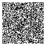 QR код "DigitMart"