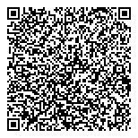 QR код "DigitMart"