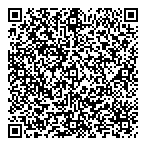 QR код "DigitMart"