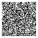QR код "Кухни Scavolini"