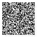 QR код "ФинМашина"