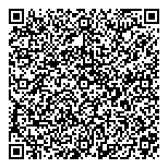 QR код "Дом Одет"