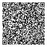 QR код "