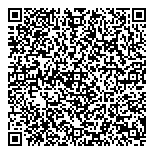QR код "Матрас.ру в Сочи"