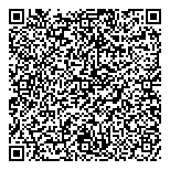 QR код "Приолла"