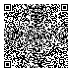 QR код "РусУпак"