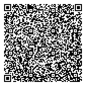 QR код "Макрорайона АмГрад"