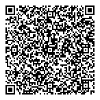 QR код "Ultra FPS"