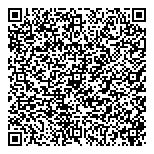 QR код "Висла"