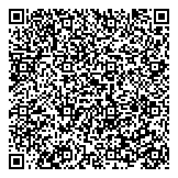 QR код "Кузница"