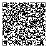 QR код "«Тайга»"