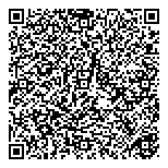 QR код "«Тайга»"