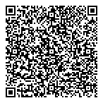 QR код "Брать Рим"