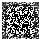 QR код "