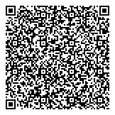 QR код "Честр"