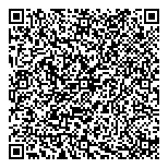 QR код "Дистрикс"