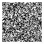 QR код "ТМК Мастер-Пласт"