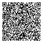QR код "Бэст"
