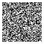 QR код "Сервисный центр ''Жизнь с кофе