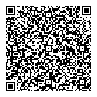QR код "Vipservicemarket.ru"