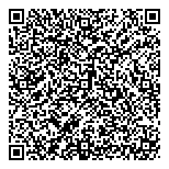 QR код "Metstairs"