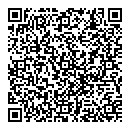 QR код "ZETLAB"