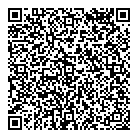 QR код "“ИСП”"