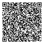 QR код "ВЕГА"