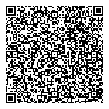 QR код "Жасмин"