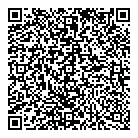 QR код "АлтайГеоЭксперт"
