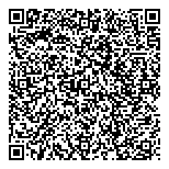 QR код "