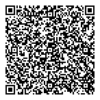 QR код "ВикDан"