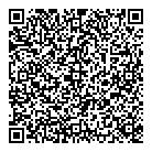 QR код "Sport Age"