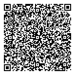 QR код "Золотой резерв"