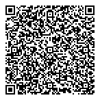 QR код "Техцентр М1"