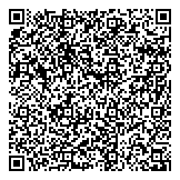 QR код "Хлеб Хаус"